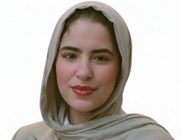 العميل Elham Adel