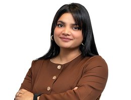 العميل Saria Saif