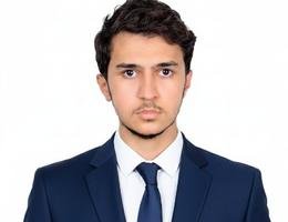 العميل Arshia Sharbaf Shoar