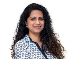 Agent Aanchal  Chahal