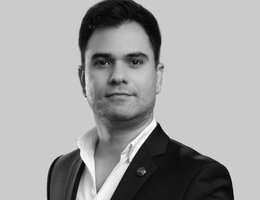 Rahul Kodnani