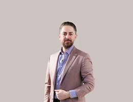 العميل Mohamed Jamil Abdulkader Shiro