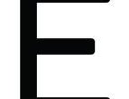 Agent Navid Chowdhury