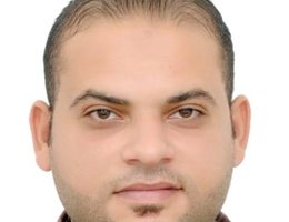 العميل ahmed Fawzi