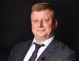 Gheorghe Ivanov