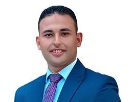 العميل Waleed Mostafa