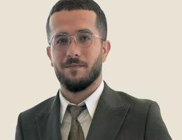 العميل Hazem  Maslout