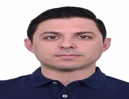 العميل Ahmad Khan Gul