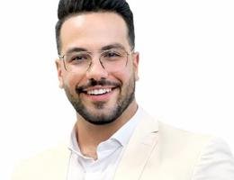 العميل khalid   Elsisi