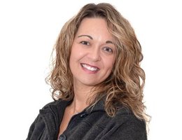 العميل Marinda Williams