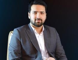 Agent Muhammad Saif Ali Qureshi Akmal Hussain Qureshi 