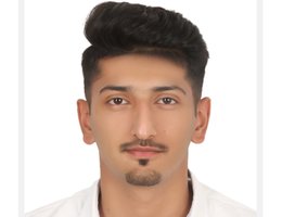 Usama Khan