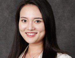 Luping Xu