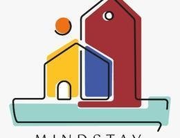 Agent Baris Can Sari