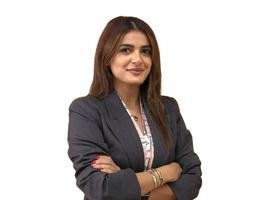 العميل Aya Elyamny