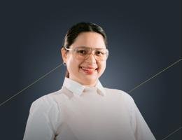 العميل Xuen Yabut