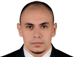Ahmed BAKKAR