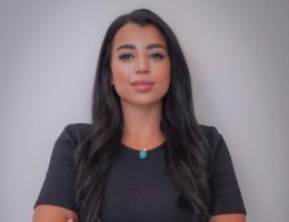 Aseel Ezrique