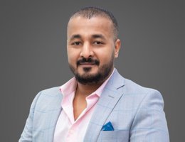 Yasser Kassem