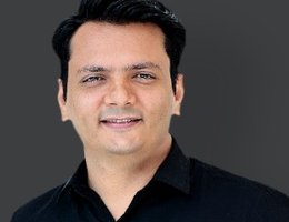 Hussain Dilbar