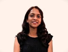 Agent Anju  Anil