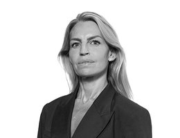 العميل Jade Ireland