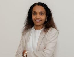 العميل Survana Kumar