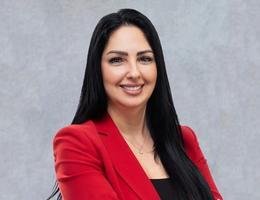 Maya Jaber