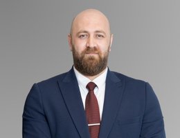 العميل Yazan Hammoud