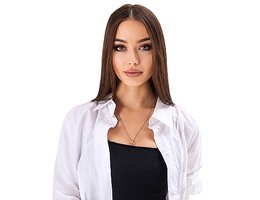 Agent Juliia Mufteeva