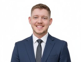 Callum Joseph