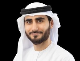 العميل Zayed Ibrahim