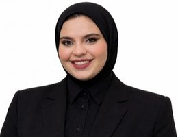 Agent Habiba  Essam