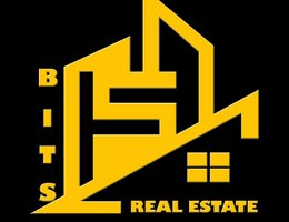 Agent BITS REAL ESTATE BROKER LLC