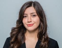 العميل Zainab Haji  Ahmed