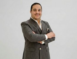 Agent Kazi Zeeshan Eraj Kazi Eraj Mehmood