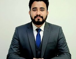 العميل Birbhadra Jung Shahi 