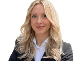 العميل Iryna Boieva
