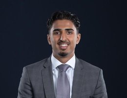 Yash Pala