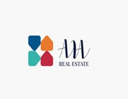 العميل Imran  Abu Bakar