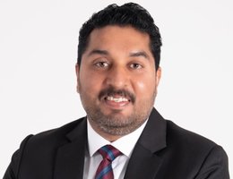 العميل Barkat Ali