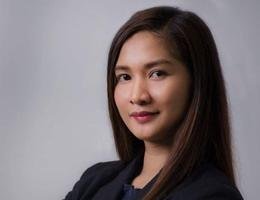 العميل Dolly Ann Zorilla