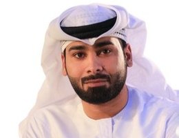 Agent Abdallah Mahmoud Abdallah Abusirdaneh