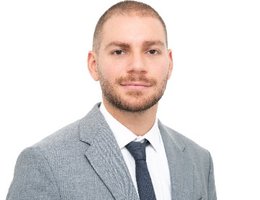 العميل Karim Slaibi