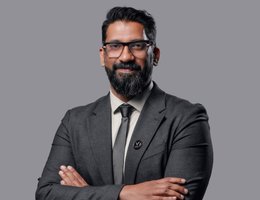 Mohammad Thajim