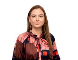 Lisa Koller