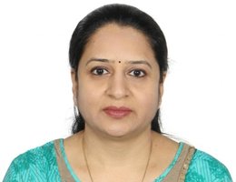 العميل BEENABAHEN TEJASBHAI SANGHAVI