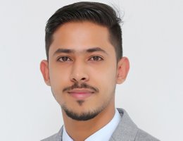 Jasvir  Singh