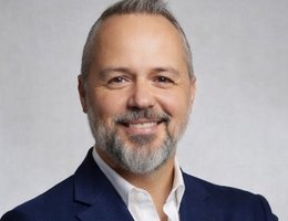 العميل Berat Dedeoglu