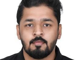 Agent Ramshid Seerey Veettil Kunhahammed Punnakkal